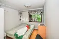 Maison 4 chambres 130 m² Tervola, Finlande