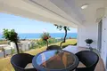 3 bedroom villa  Ishakli, Turkey