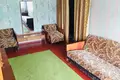 2 room apartment 41 m² Sluck, Belarus