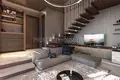 Villa de 1 habitación 85 m² Choeng Thale, Tailandia
