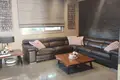 3 bedroom house 150 m² Paramytha, Cyprus