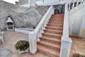 6-Zimmer-Villa 487 m² Granadilla de Abona, Spanien