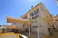 4-Schlafzimmer-Villa 181 m² Torrevieja, Spanien