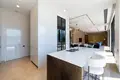 Villa de 9 habitaciones 526 m² Donji Orahovac, Montenegro