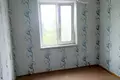 Mieszkanie 65 m² Homel, Białoruś