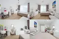 Дом 5 комнат 217 м² Пясечно, Польша