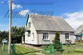 House 85 m² Zhabinka, Belarus