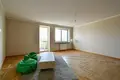 Apartamento 5 habitaciones 164 m² Varsovia, Polonia