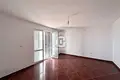 Haus 7 zimmer 357 m² Budva, Montenegro