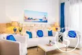 Вилла 4 спальни 230 м² Каллитеа, Греция