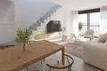 Apartamento 2 habitaciones 134 m² Estepona, España