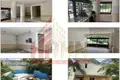 Maison 2 chambres 204 m² Campeche City, Mexique