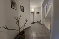 3 room apartment 126 m² in Warsaw, Poland