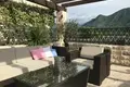 Haus 113 m² Josice, Montenegro