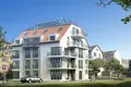 Maison des revenus 630 m² à Francfort-sur-le-Main, Allemagne