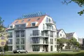 Dochodowa nieruchomość 630 m² Frankfurt nad Menem, Niemcy