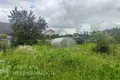 Дом 80 м² Боровской сельский Совет, Беларусь
