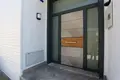 Willa 6 pokojów 370 m² Dosemealti, Turcja