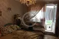 1 room apartment 38 m² South-Western Administrative Okrug, Russia