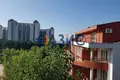 Apartamento 3 habitaciones 124 m² Sveti Vlas, Bulgaria