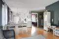 2 bedroom apartment 75 m² Helsinki sub-region, Finland