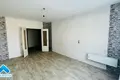 Apartamento 2 habitaciones 55 m² Mazyr, Belarús