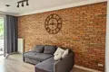 Apartamento 2 habitaciones 49 m² en Poznan, Polonia