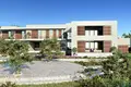 Villa 7 chambres 1 489 m² Ayios Thomas, Bases souveraines britanniques