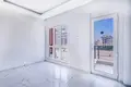 Wohnung 1 Schlafzimmer 55 m² Mittelmeerregion, Türkei