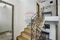Дом 450 м² Черногория, Черногория