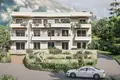 Apartamento 3 habitaciones 186 m² Montenegro, Montenegro
