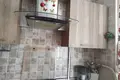 2 room apartment 41 m² Minsk, Belarus