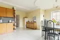 6 room house 350 m² Spunciems, Latvia