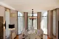 4-Schlafzimmer-Villa 290 m² Kalafationes, Griechenland