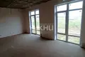 Villa 145 m² Kstovsky District, Russie