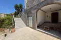 Maison 6 chambres  Dehesa de Campoamor, Espagne