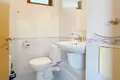 Maison 2 chambres 146 m² Kablechkovo, Bulgarie