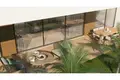 Appartement 3 chambres 135 m² Limassol, Chypre