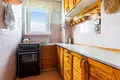 2 room apartment 38 m² Warsaw, Poland