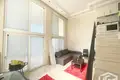 Willa 3 pokoi 110 m² Alanya, Turcja