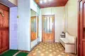 Casa 130 m² Kalodishchy, Bielorrusia