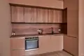 Apartamento 3 habitaciones 63 m² Riga, Letonia
