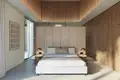 Villa 4 pièces 415 m² San Miguel de Salinas, Espagne