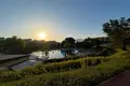 5 bedroom apartment 260 m² Alhaurin de la Torre, Spain