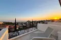 Haus 3 Schlafzimmer 125 m² Peyia, Zypern