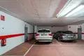 Attique 2 chambres 86 m² Mijas, Espagne