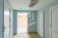 Büro 5 zimmer 30 m² in Minsk, Weißrussland