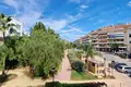 Mieszkanie 1 pokój 51 m² Manilva, Hiszpania