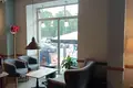 Appartement 89 m² Varsovie, Pologne