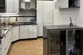 Maison 245 m² Minsk, Bélarus